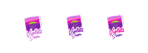 Logo Design by JTdsign for this project | Design: #24977738