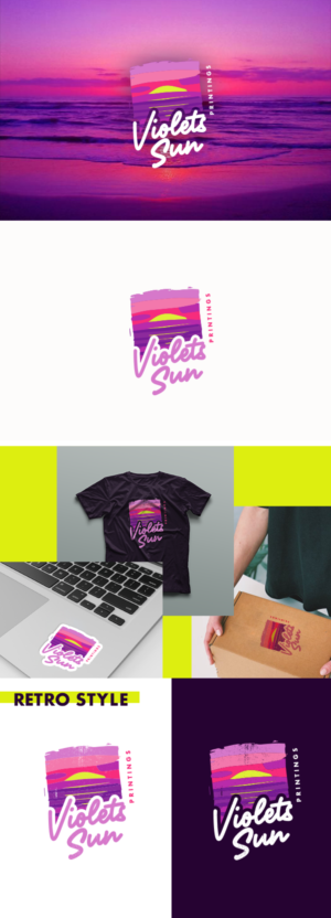 Logo Design by JTdsign