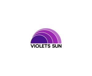 Logo Design by WahyuHMD for this project | Design: #24943400
