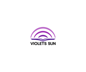 Logo Design by WahyuHMD for this project | Design: #24943401