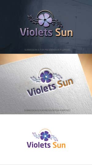 Logo Design by graphicevolution for this project | Design: #24948072