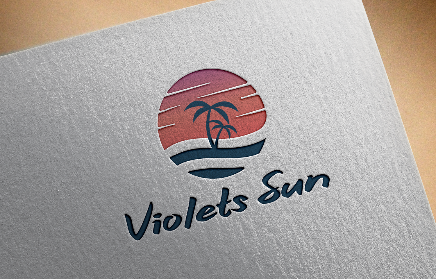 Logo Design by Potatow for this project | Design #24999248
