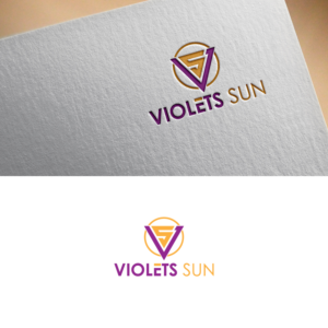 Logo Design by Trident for this project | Design: #24949213