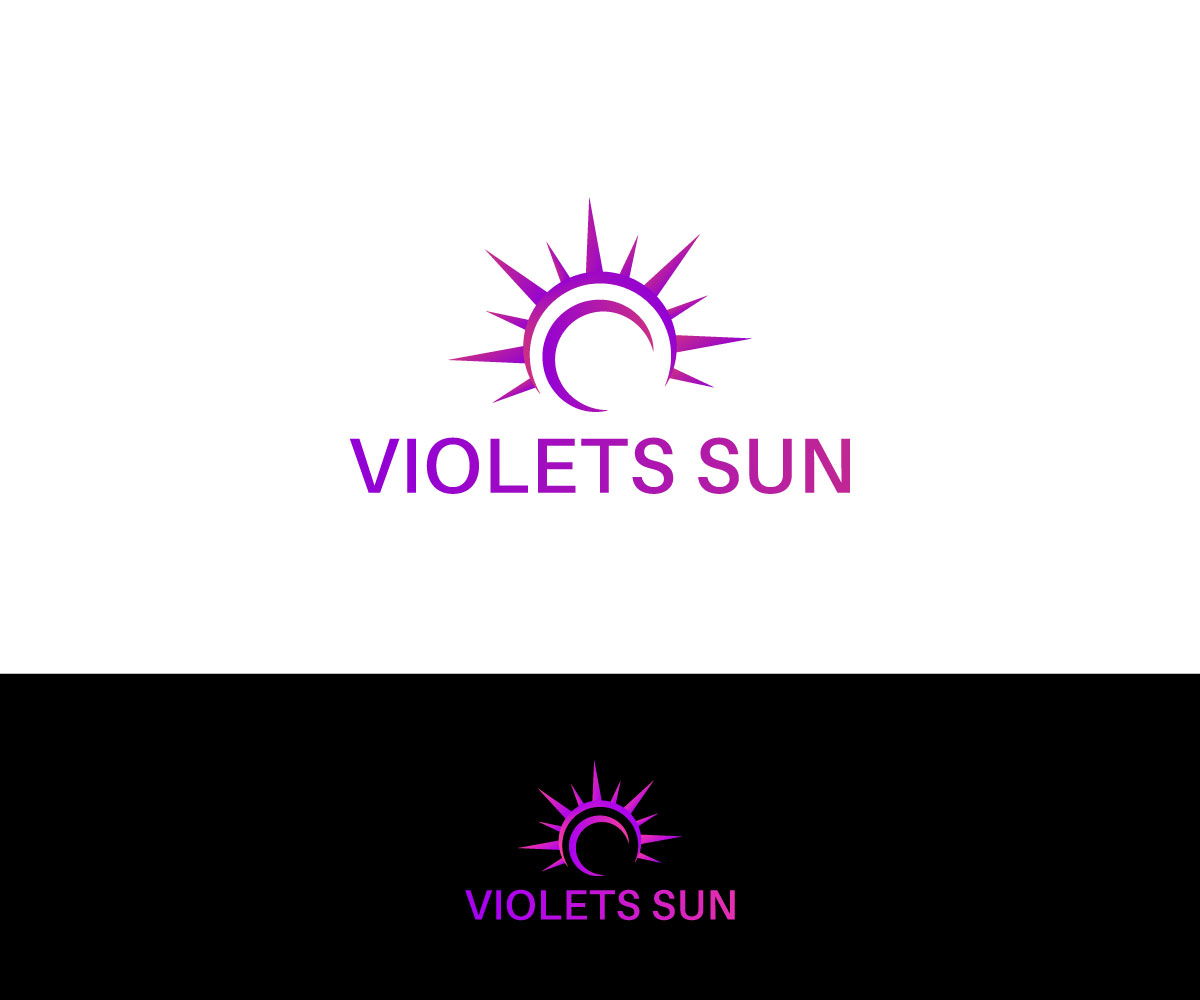 Logo Design by flora.c design for this project | Design #24956482