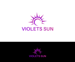 Logo Design by flora.c design for this project | Design: #24956482