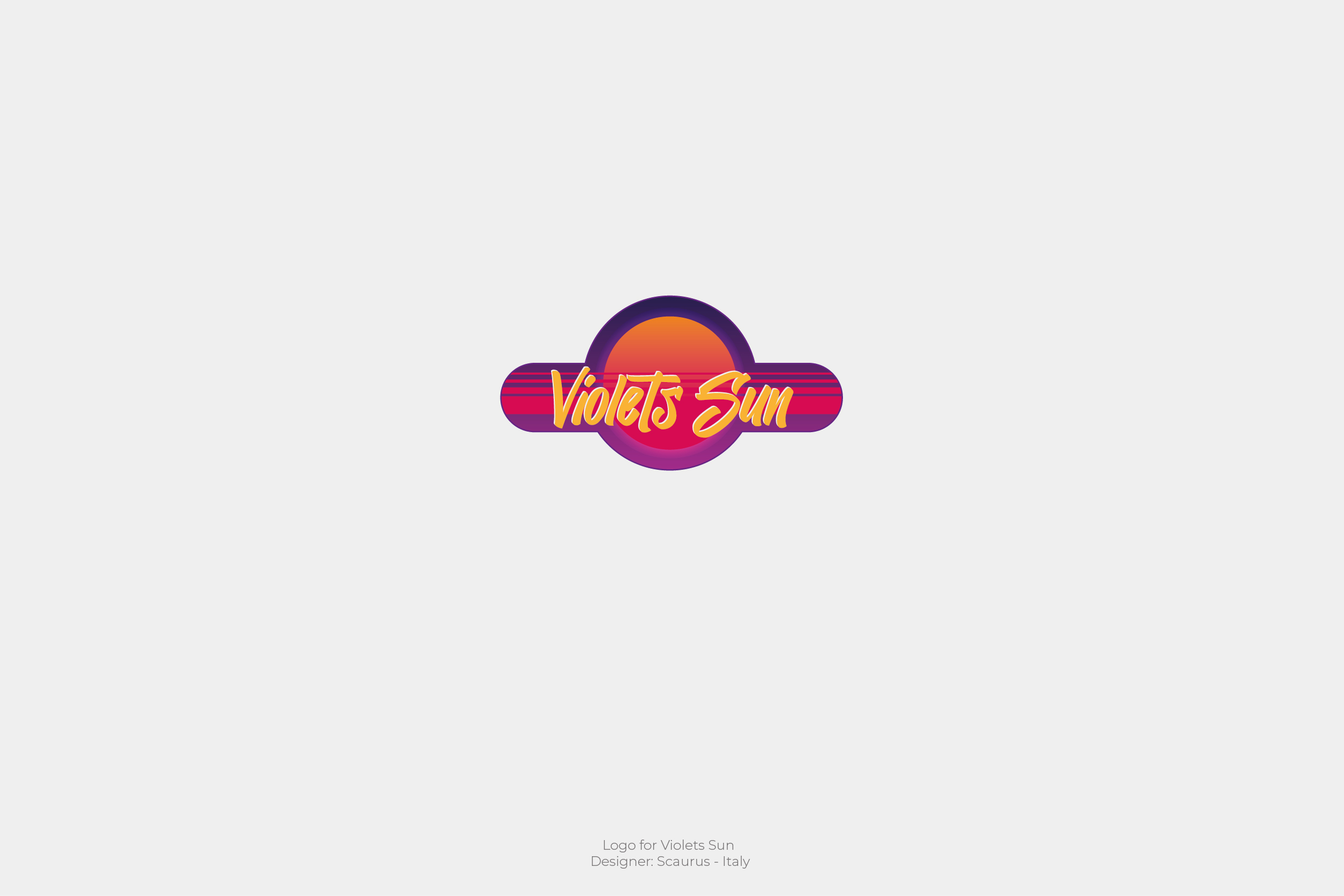 Logo Design by InkThink by Scaurus for this project | Design #24945482