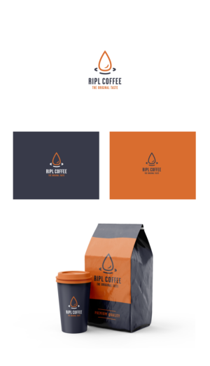 Logo Design by Luc1ano for this project | Design: #24947444