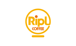 Logo-Design von trufya für dieses Projekt | Design: #25001923