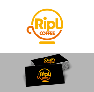 Logo-Design von trufya für dieses Projekt | Design: #25001938