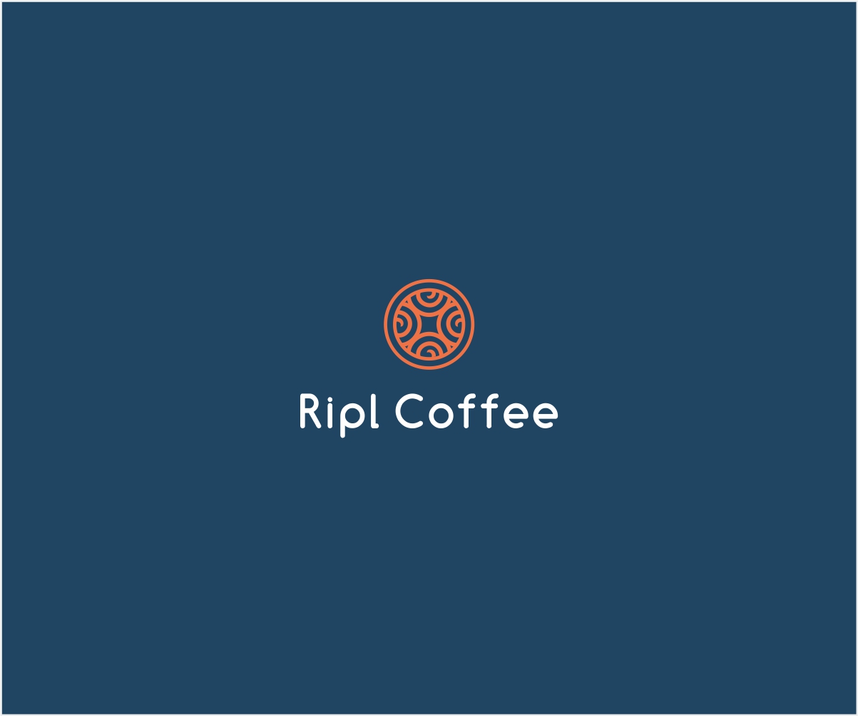 Logo Design by Logocraft for this project | Design #24952303