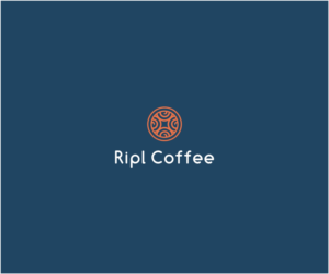 Logo Design by Logocraft for this project | Design: #24952303