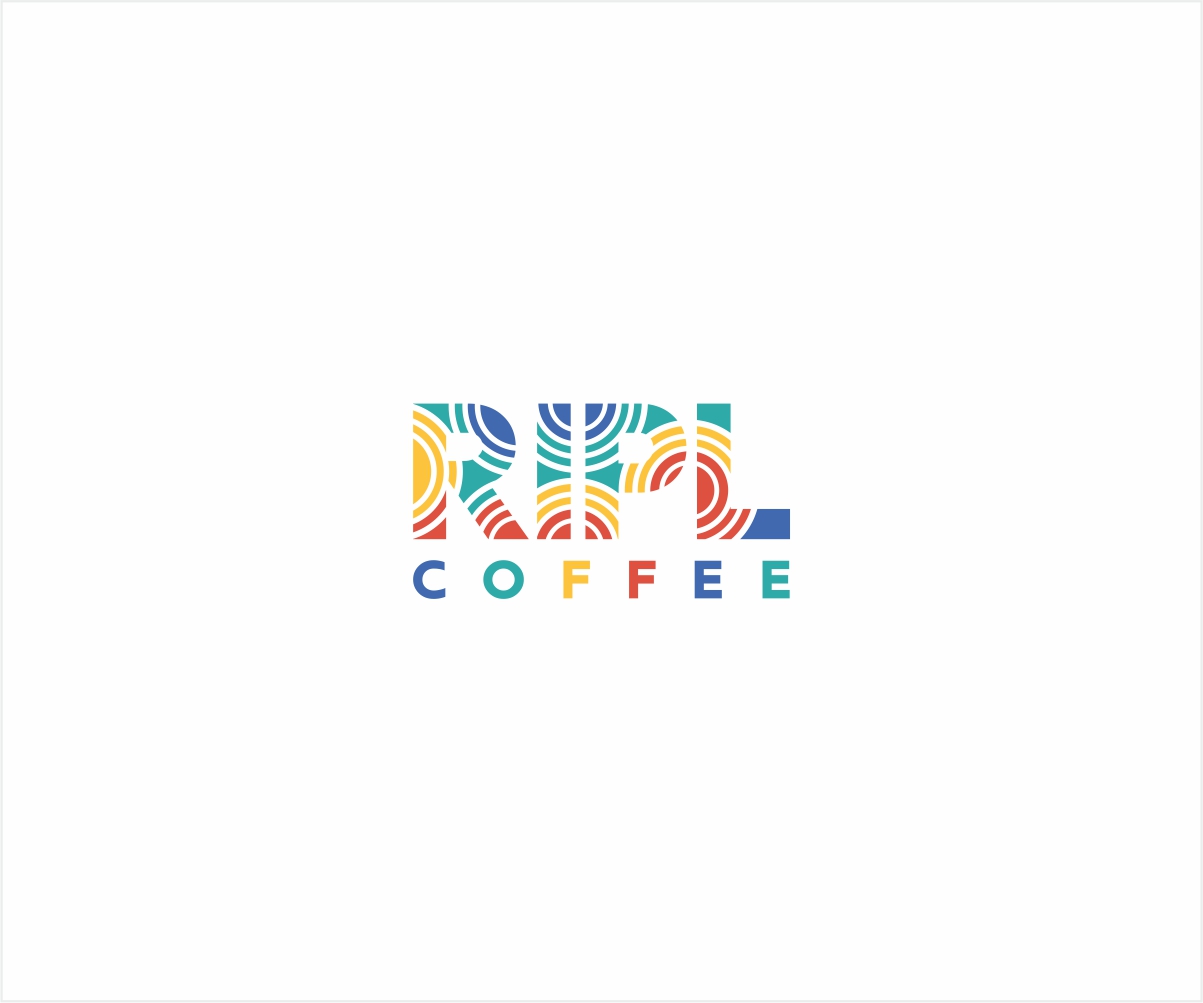 Logo Design by Logocraft for this project | Design #24962718