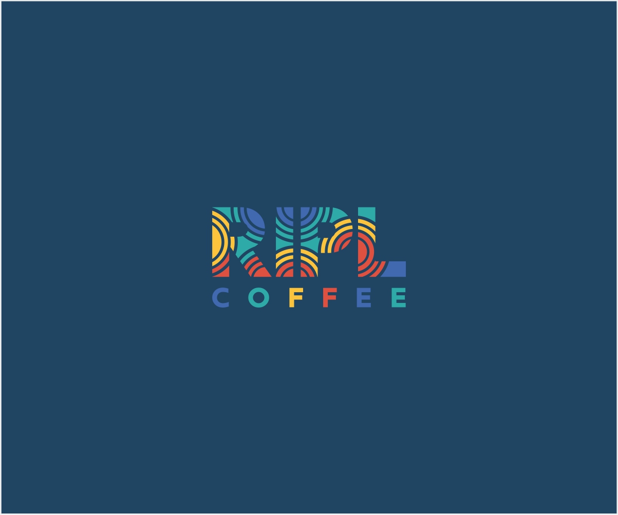 Logo Design by Logocraft for this project | Design #24962720