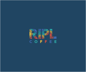 Ripl Coffee | Logo Design by Logocraft