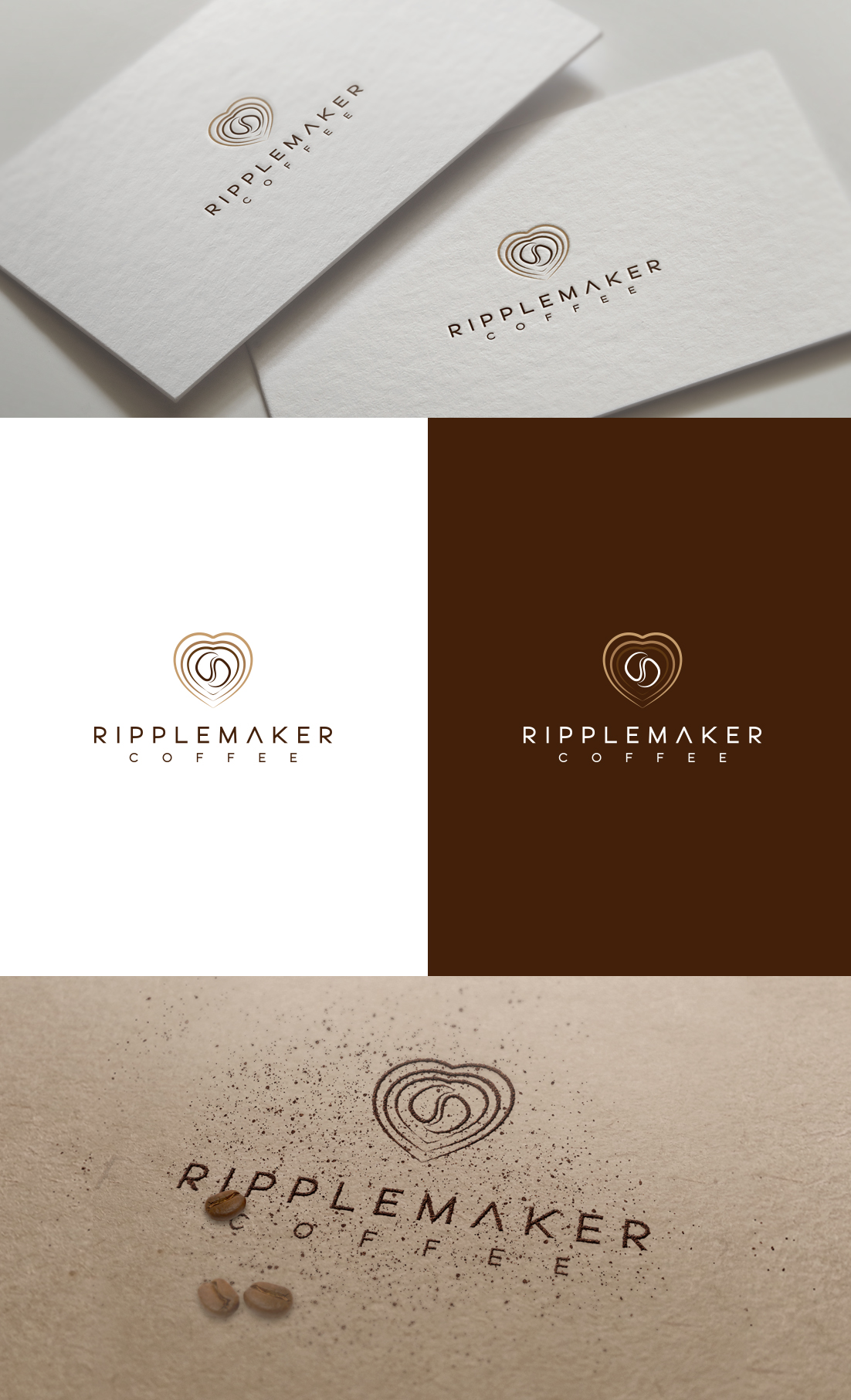 Logo Design by GLDesigns for this project | Design #24942946