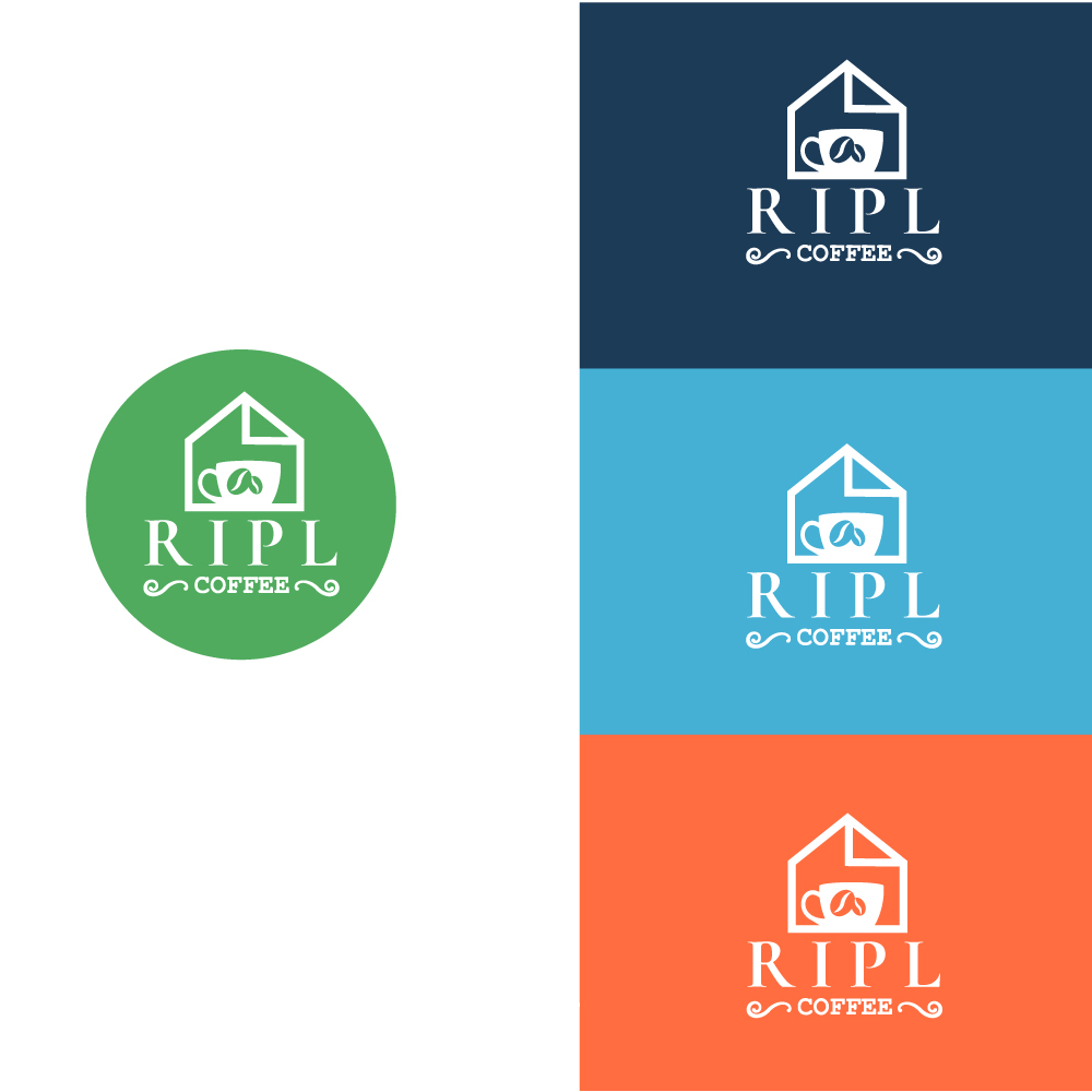 Logo Design by Anekaa for this project | Design #24944158