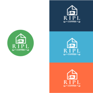 Logo Design by Anekaa for this project | Design: #24944158