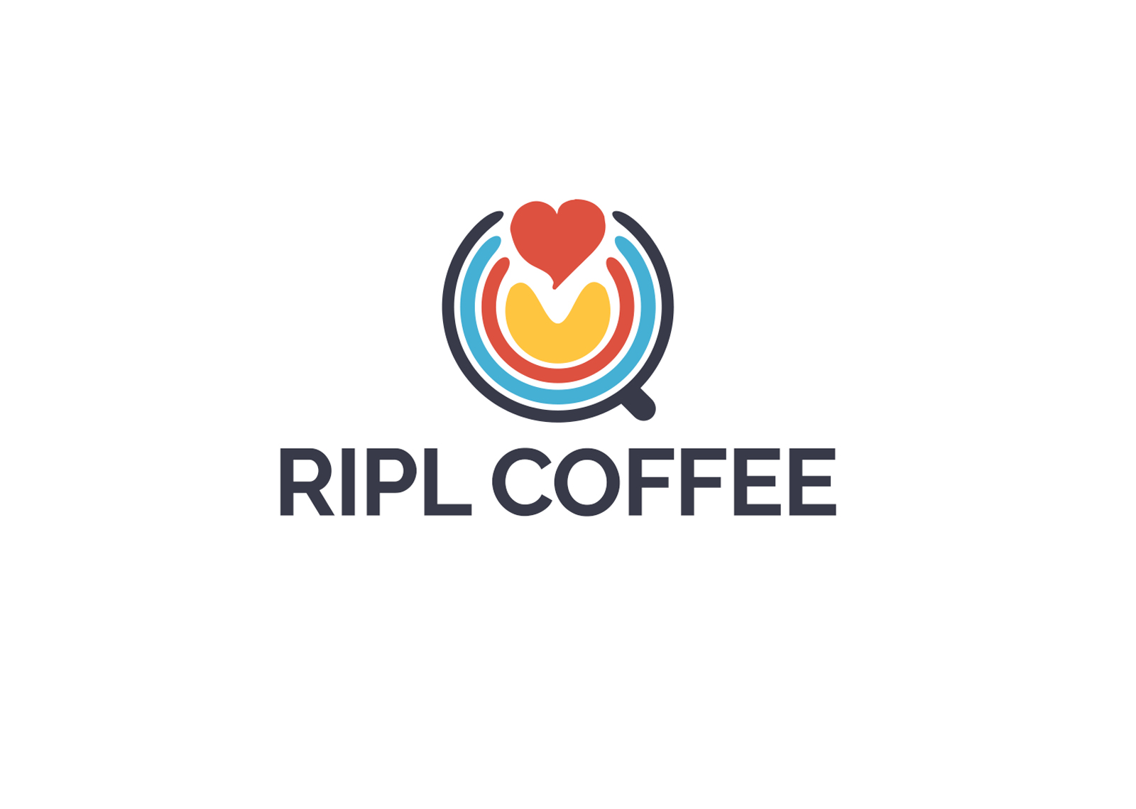 Logo Design by ivo_i_ivanov for this project | Design #24952527