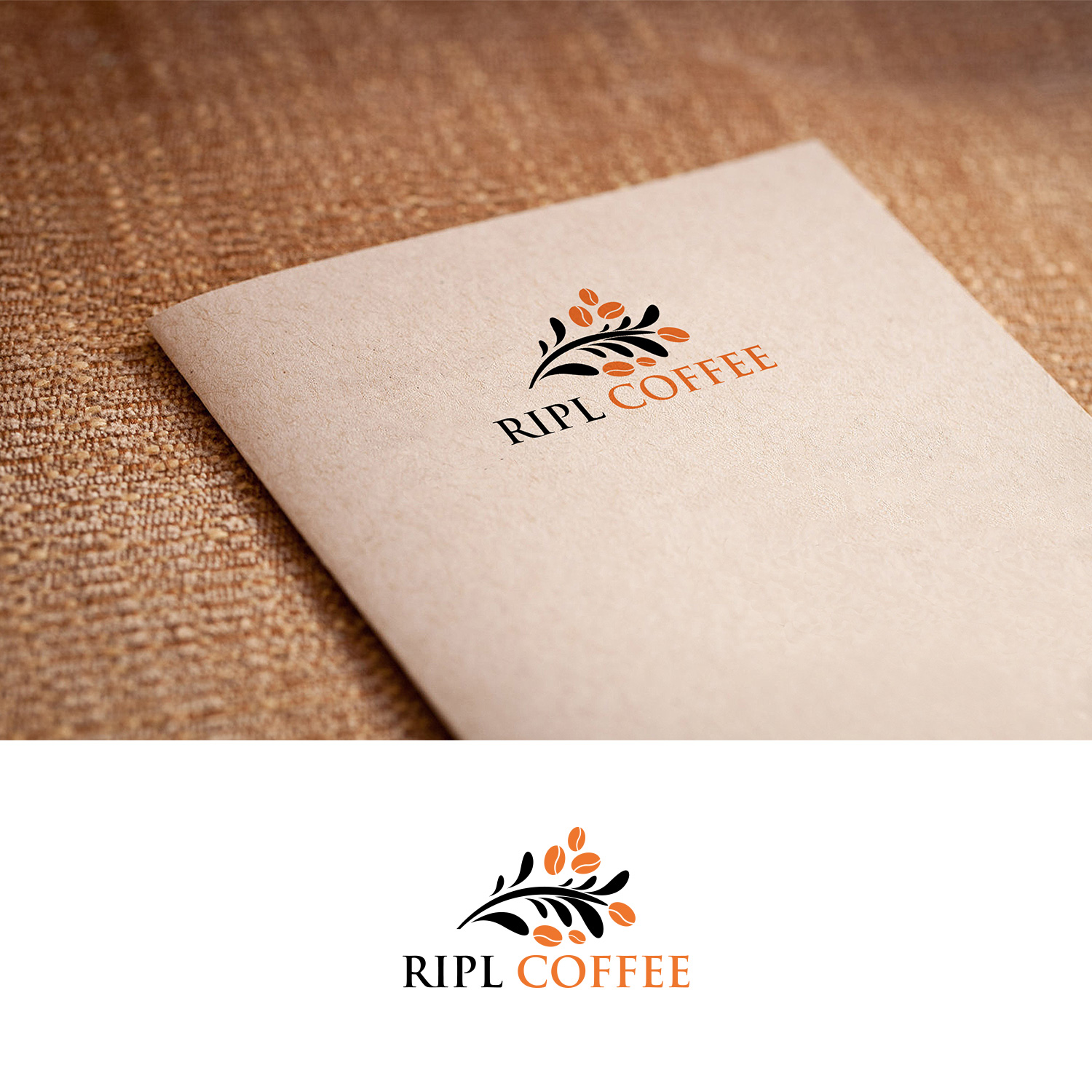 Logo Design by DesignDUO for this project | Design #24972081