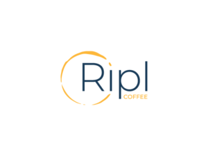 Logo Design by Sacril for this project | Design #24961827