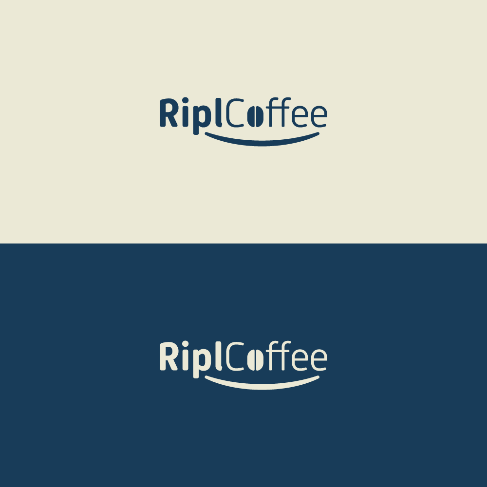Logo Design by Eduardo Lima Souza for this project | Design #24999506