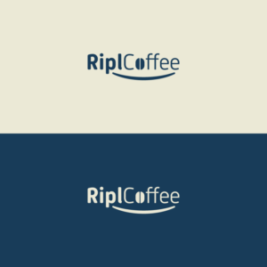 Logo Design by Eduardo Lima Souza