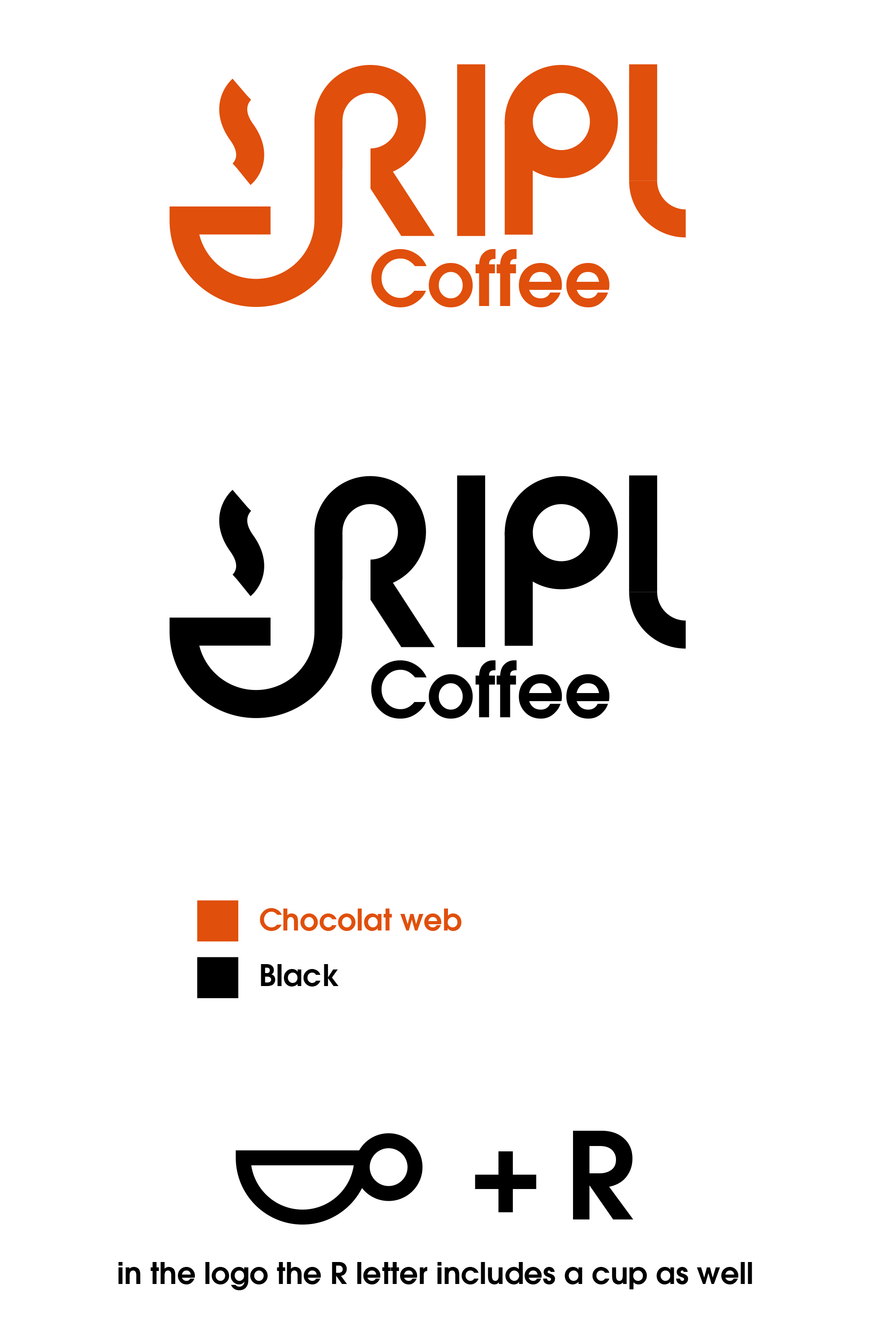 Logo-Design von Aligali für dieses Projekt | Design #24961283