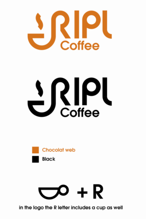 Logo Design by Aligali for this project | Design #24961283