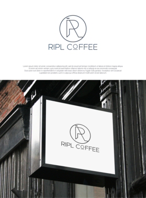 Logo Design by Rudi_Wicaksono for this project | Design: #24947483