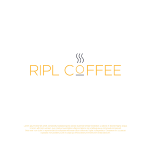 Logo Design by Rudi_Wicaksono for this project | Design: #24947681