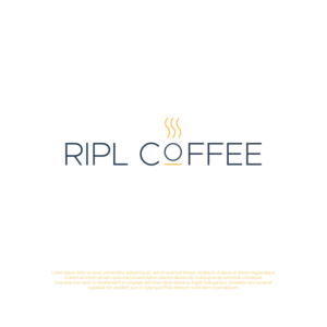 Logo Design by Rudi_Wicaksono for this project | Design: #24947702