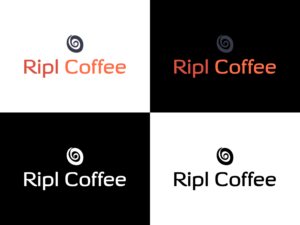 Logo Design by Creative Pencil for this project | Design #24995655