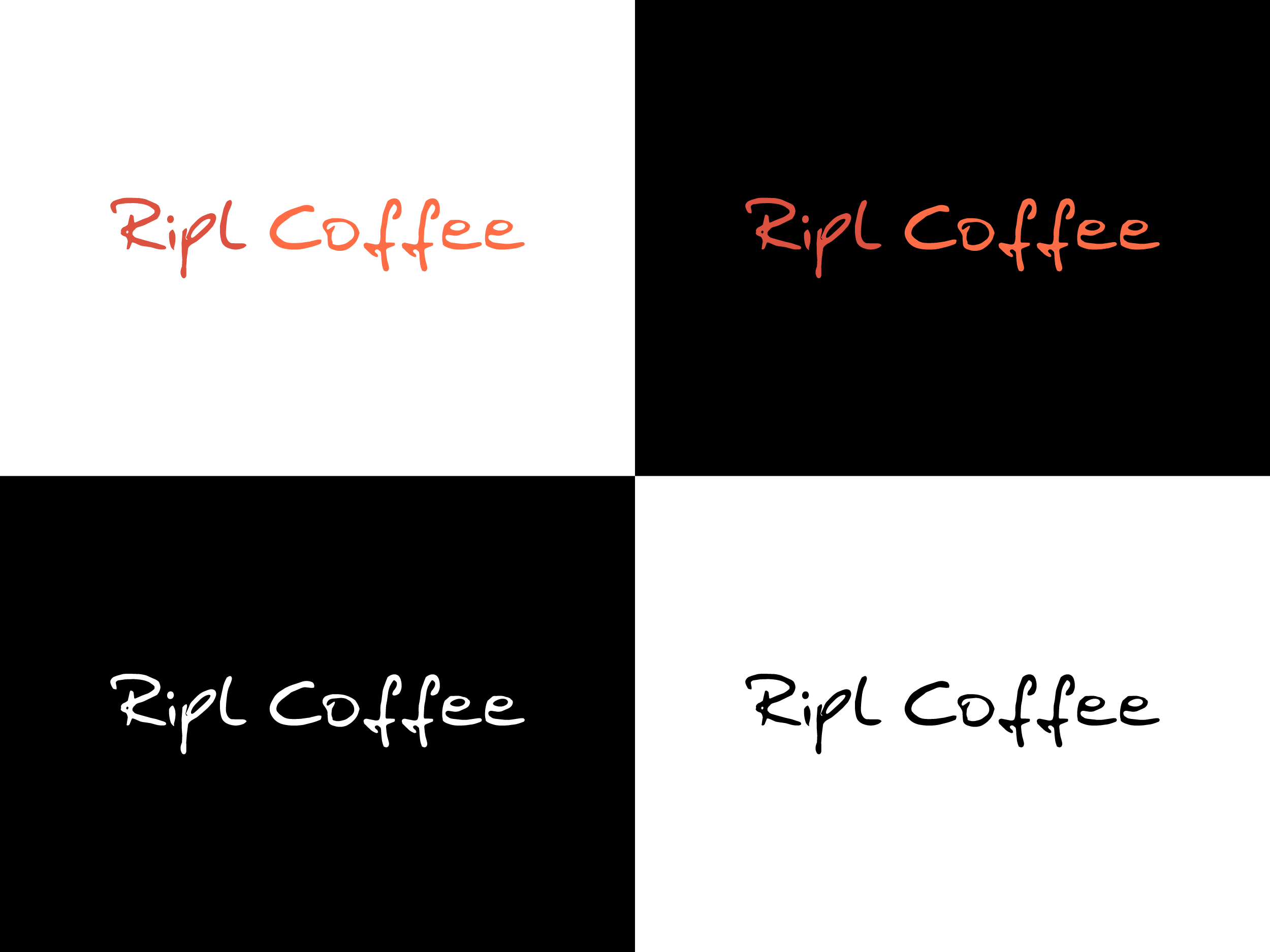 Logo Design by Creative Pencil for this project | Design #24997406