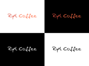 Logo Design by Creative Pencil for this project | Design: #24997406