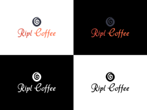 Logo Design by Creative Pencil for this project | Design: #24997604