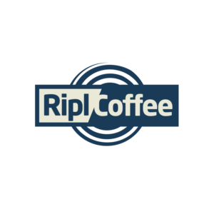 Logo Design by geni for this project | Design #24984180