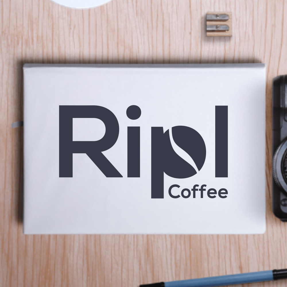 Logo Design by Gerald Design 3 for this project | Design #24944324