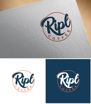 Logo-Design von Md Shehidul Islam Rimon für dieses Projekt | Design: #24944820