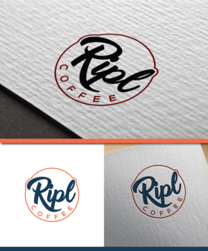 Logo-Design von Md Shehidul Islam Rimon für dieses Projekt | Design: #24956198