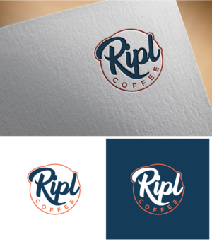 Logo-Design von Md Shehidul Islam Rimon für dieses Projekt | Design: #24961710