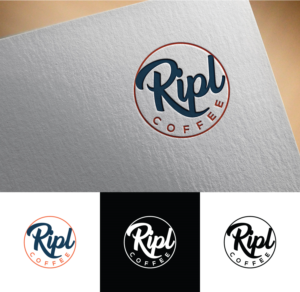 Logo-Design von Md Shehidul Islam Rimon für dieses Projekt | Design: #24979903
