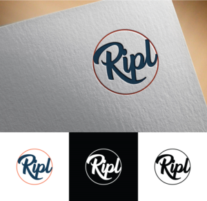 Logo-Design von Md Shehidul Islam Rimon für dieses Projekt | Design: #24979904