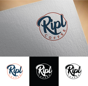 Logo-Design von Md Shehidul Islam Rimon für dieses Projekt | Design: #24979905