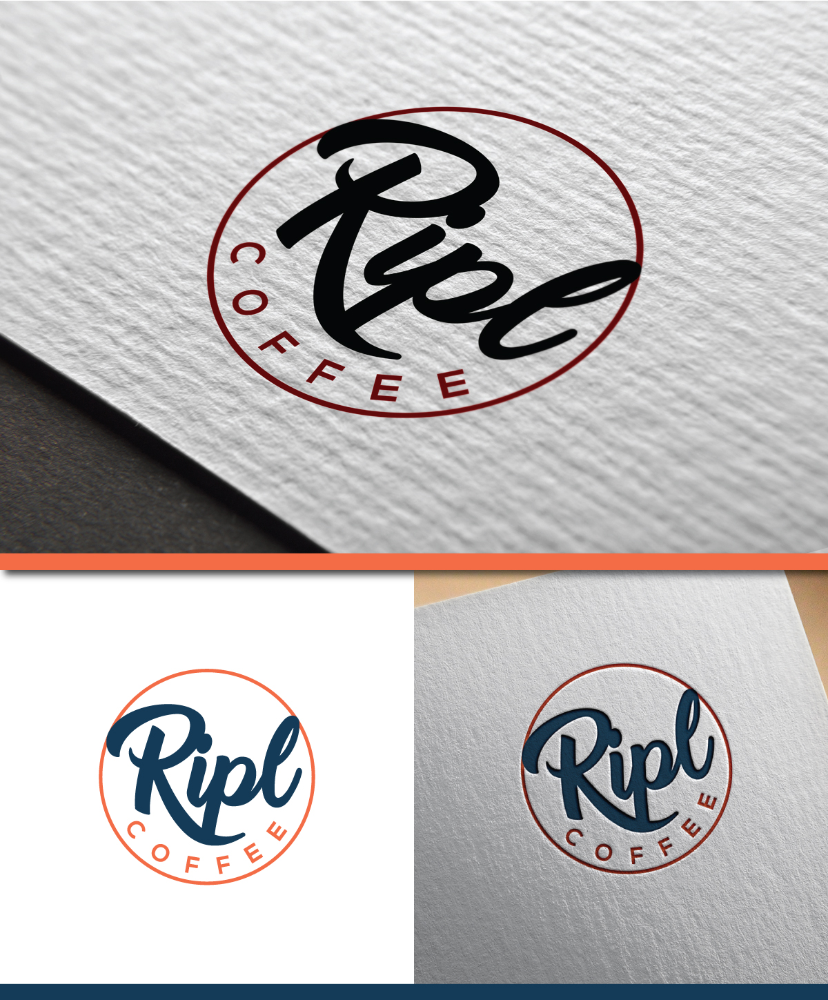 Logo-Design von Md Shehidul Islam Rimon für dieses Projekt | Design: #25008056