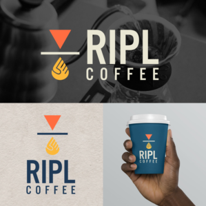 Logo-Design von simple mind für dieses Projekt | Design: #24945679
