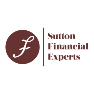 Logo Design by Design_Drafts for Sutton Financial Experts | Design: #24946225