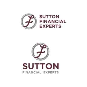 Diseño de Logo por ddnsycrowd para Sutton Financial Experts | Diseño: #24943762
