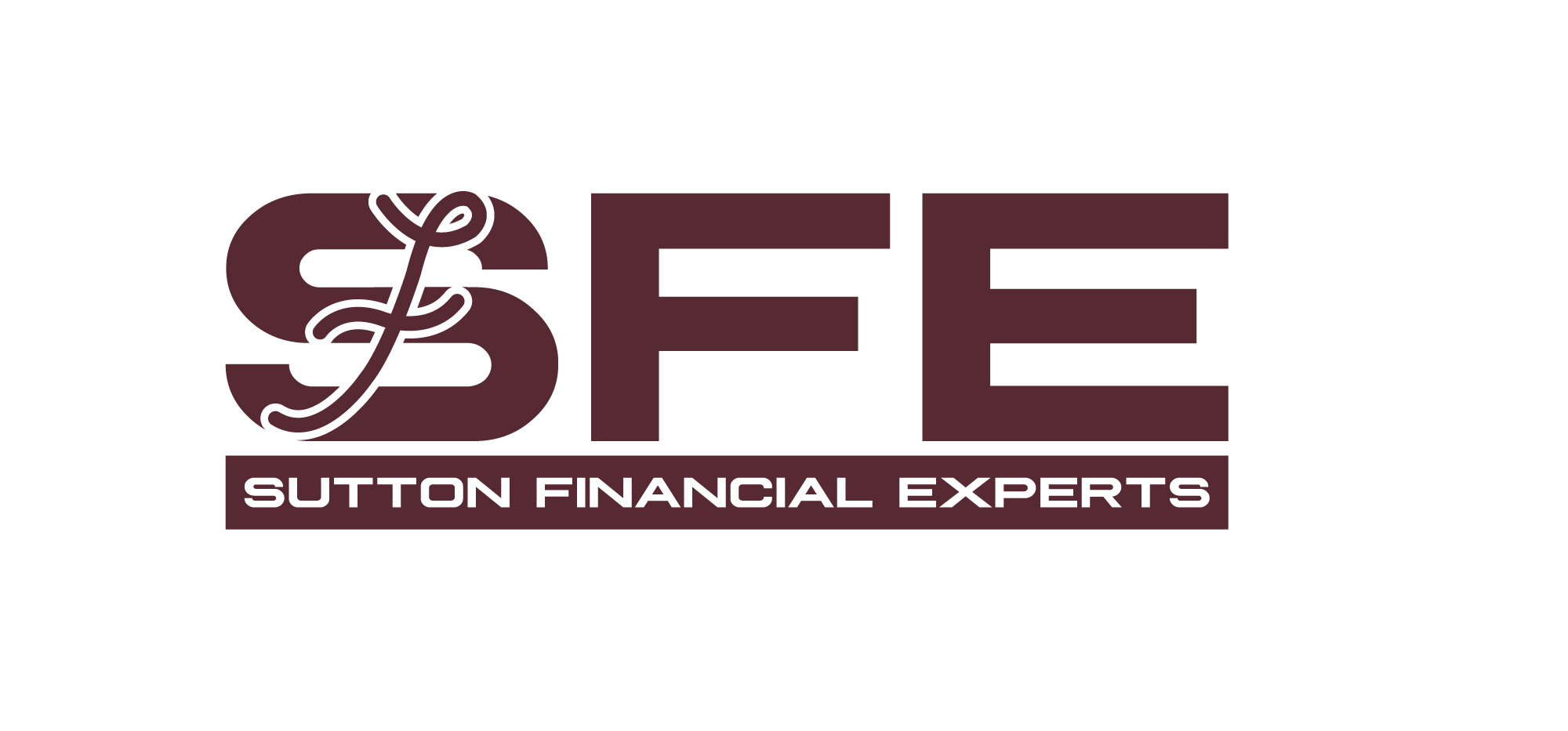 Logo Design by EnriqueF for Sutton Financial Experts | Design #24944168