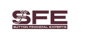 Logo Design by EnriqueF
