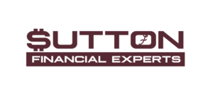 Logo Design by EnriqueF for Sutton Financial Experts | Design: #24944169